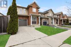 165 PALACEBEACH TRAIL | Hamilton Ontario | Slide Image Two