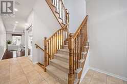 165 PALACEBEACH TRAIL | Hamilton Ontario | Slide Image Four