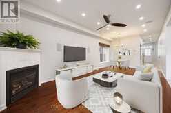 165 PALACEBEACH TRAIL | Hamilton Ontario | Slide Image Six