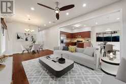 165 PALACEBEACH TRAIL | Hamilton Ontario | Slide Image Seven