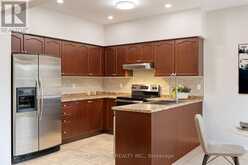 165 PALACEBEACH TRAIL | Hamilton Ontario | Slide Image Eight