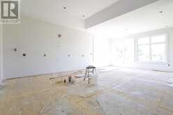 32 ORMISTON STREET | Hampton Ontario | Slide Image Thirteen
