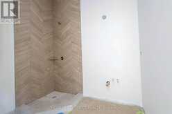 32 ORMISTON STREET | Hampton Ontario | Slide Image Sixteen