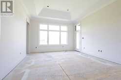 32 ORMISTON STREET | Hampton Ontario | Slide Image Eighteen