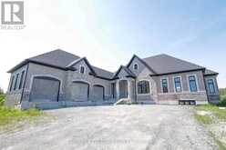 32 ORMISTON STREET | Hampton Ontario | Slide Image Two
