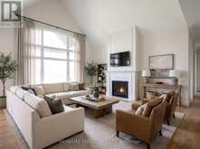 32 ORMISTON STREET | Hampton Ontario | Slide Image Nine