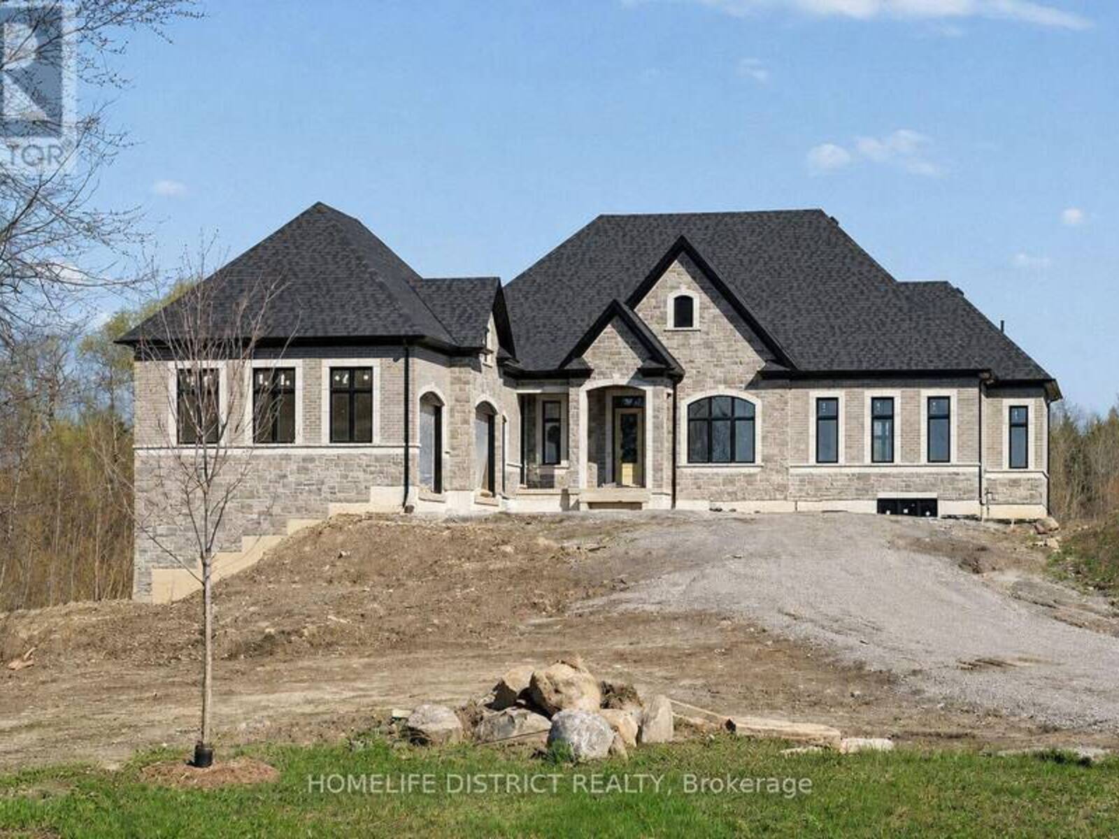 32 ORMISTON STREET, Hampton, Ontario L0B 1J0