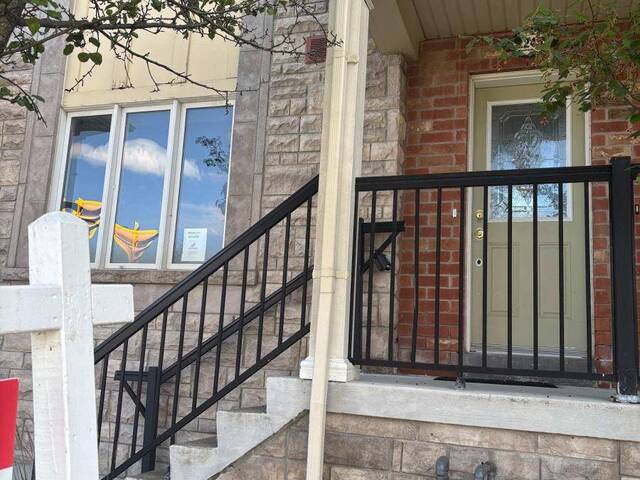 86 - 2245 BUR OAK AVENUE Markham Ontario, L6E 0C2 - 2 Bedrooms Condo For Sale