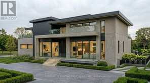 4035 AURORA ROAD | Whitchurch-Stouffville Ontario | Slide Image One