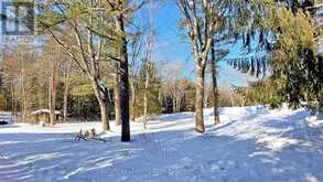 4035 AURORA ROAD | Whitchurch-Stouffville Ontario | Slide Image Twenty-two