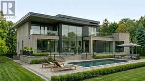 4035 AURORA ROAD | Whitchurch-Stouffville Ontario | Slide Image Two