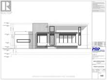 4035 AURORA ROAD | Whitchurch-Stouffville Ontario | Slide Image Thirty-seven