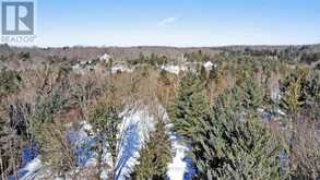 4035 AURORA ROAD | Whitchurch-Stouffville Ontario | Slide Image Thirty-three