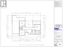 4035 AURORA ROAD | Whitchurch-Stouffville Ontario | Slide Image Thirty-nine
