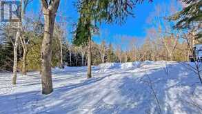 4035 AURORA ROAD | Whitchurch-Stouffville Ontario | Slide Image Twenty-one
