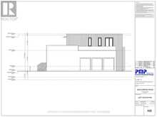 4035 AURORA ROAD | Whitchurch-Stouffville Ontario | Slide Image Thirty-five