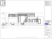 4035 AURORA ROAD | Whitchurch-Stouffville Ontario | Slide Image Thirty-six