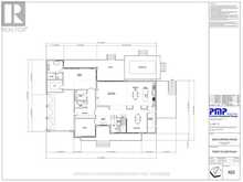 4035 AURORA ROAD | Whitchurch-Stouffville Ontario | Slide Image Forty