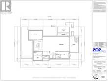 4035 AURORA ROAD | Whitchurch-Stouffville Ontario | Slide Image Forty-one
