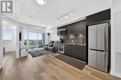 1017 - 8 CEDARLAND DRIVE | Markham Ontario | Slide Image One