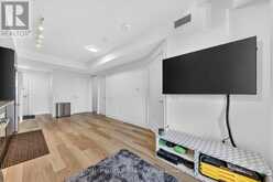 1017 - 8 CEDARLAND DRIVE | Markham Ontario | Slide Image Twelve