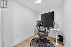 1017 - 8 CEDARLAND DRIVE | Markham Ontario | Slide Image Thirteen