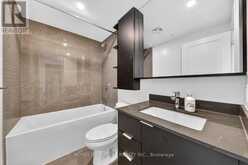 1017 - 8 CEDARLAND DRIVE | Markham Ontario | Slide Image Fifteen