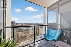 1017 - 8 CEDARLAND DRIVE | Markham Ontario | Slide Image Sixteen