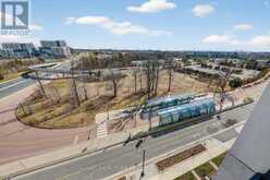 1017 - 8 CEDARLAND DRIVE | Markham Ontario | Slide Image Seventeen