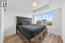 1017 - 8 CEDARLAND DRIVE | Markham Ontario | Slide Image Nineteen