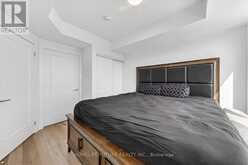 1017 - 8 CEDARLAND DRIVE | Markham Ontario | Slide Image Eighteen