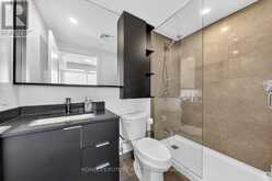 1017 - 8 CEDARLAND DRIVE | Markham Ontario | Slide Image Twenty