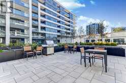1017 - 8 CEDARLAND DRIVE | Markham Ontario | Slide Image Twenty-eight