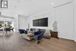 1017 - 8 CEDARLAND DRIVE | Markham Ontario | Slide Image Thirty-one