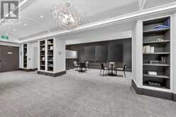 1017 - 8 CEDARLAND DRIVE | Markham Ontario | Slide Image Thirty-three