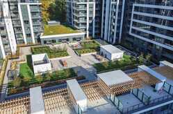 1017 - 8 CEDARLAND DRIVE | Markham Ontario | Slide Image Thirty-five
