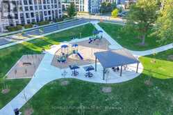 1017 - 8 CEDARLAND DRIVE | Markham Ontario | Slide Image Thirty-seven