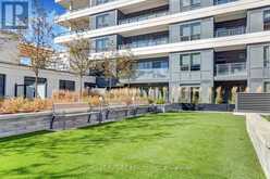 1017 - 8 CEDARLAND DRIVE | Markham Ontario | Slide Image Forty