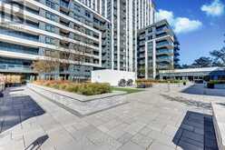 1017 - 8 CEDARLAND DRIVE | Markham Ontario | Slide Image Forty-two