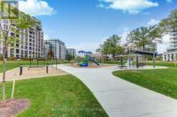 1017 - 8 CEDARLAND DRIVE | Markham Ontario | Slide Image Forty-four