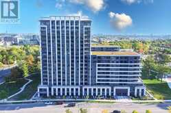 1017 - 8 CEDARLAND DRIVE | Markham Ontario | Slide Image Forty-six