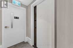 1017 - 8 CEDARLAND DRIVE | Markham Ontario | Slide Image Five