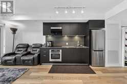 1017 - 8 CEDARLAND DRIVE | Markham Ontario | Slide Image Seven