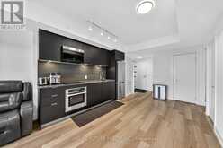1017 - 8 CEDARLAND DRIVE | Markham Ontario | Slide Image Eight