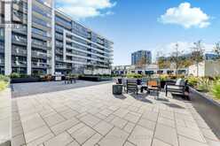 1017 - 8 CEDARLAND DRIVE | Markham Ontario | Slide Image Twenty-nine