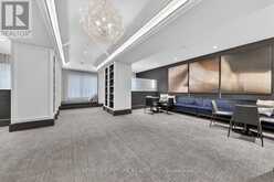 1017 - 8 CEDARLAND DRIVE | Markham Ontario | Slide Image Thirty-two