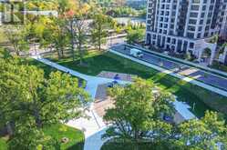 1017 - 8 CEDARLAND DRIVE | Markham Ontario | Slide Image Thirty-six