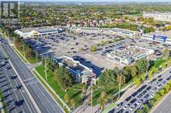 1017 - 8 CEDARLAND DRIVE | Markham Ontario | Slide Image Thirty-eight