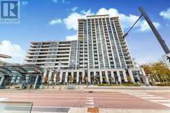 1017 - 8 CEDARLAND DRIVE | Markham Ontario | Slide Image Forty-five