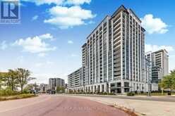1017 - 8 CEDARLAND DRIVE | Markham Ontario | Slide Image Forty-seven